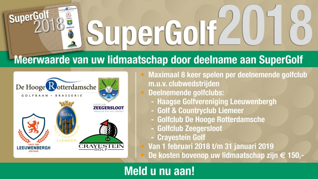 SuperGolf-2018-1920x1080