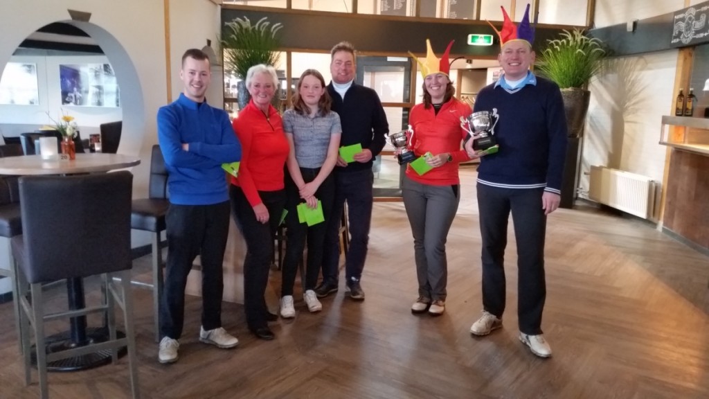 Winnaars-wintercompetitie-2018