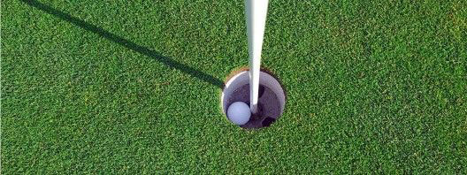hole-in-one