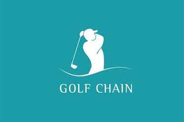Golfchain