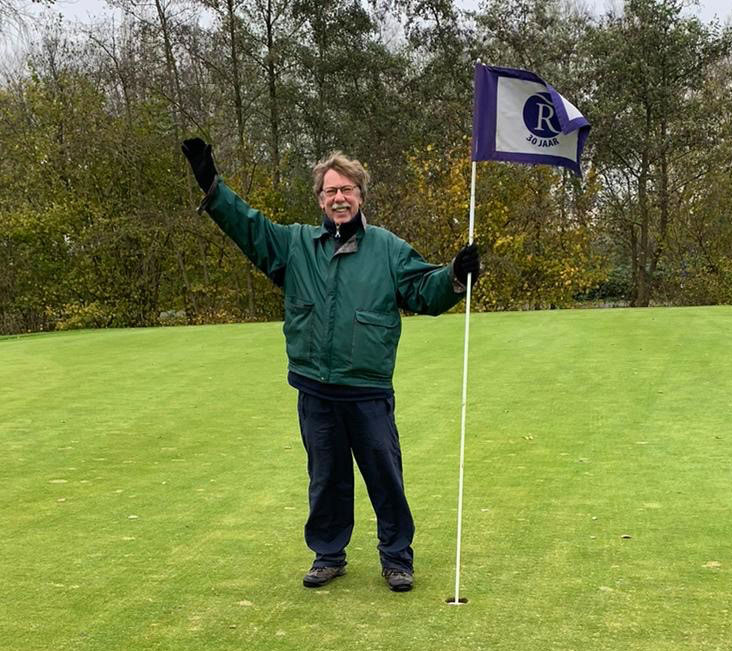 Hole-11-hole-in-one-ln