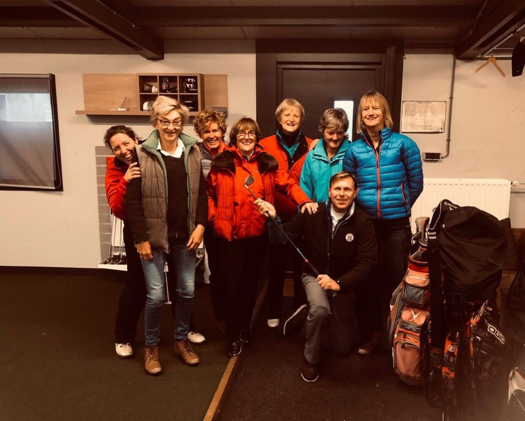 Samen-Trainene-2019-v2